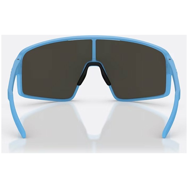 BRIL P001 MATTE BLUE 0ZB7015 - Afbeelding 2