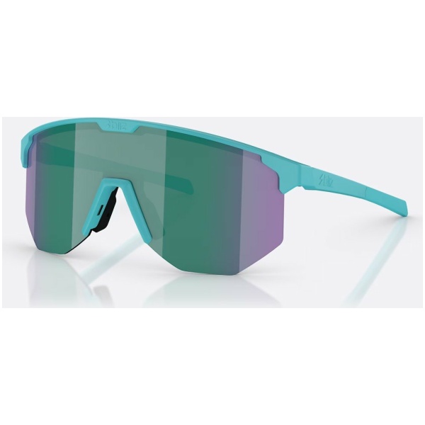 BRIL HERO MATTE TURQUOISE 0ZB7010 - Afbeelding 5