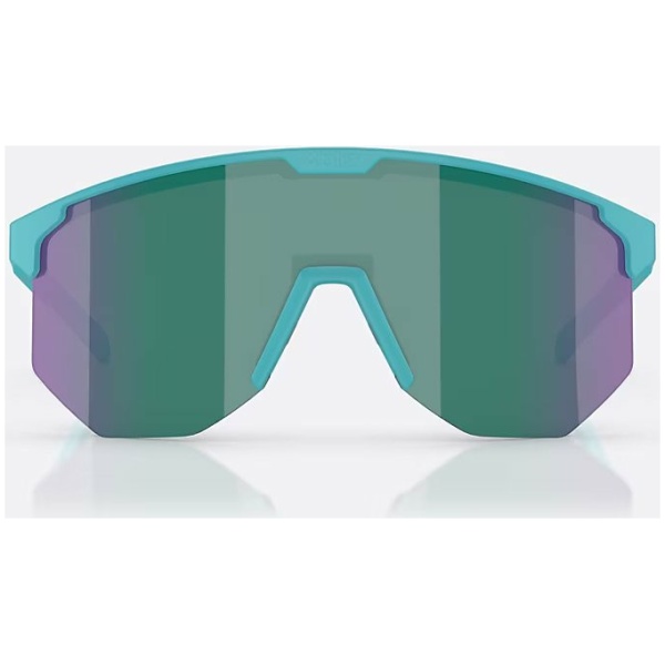 BRIL HERO MATTE TURQUOISE 0ZB7010 - Afbeelding 4