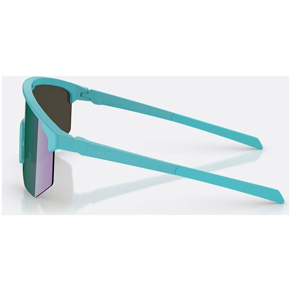BRIL HERO MATTE TURQUOISE 0ZB7010 - Afbeelding 3