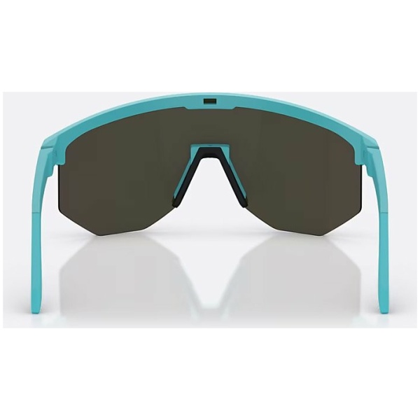 BRIL HERO MATTE TURQUOISE 0ZB7010 - Afbeelding 2