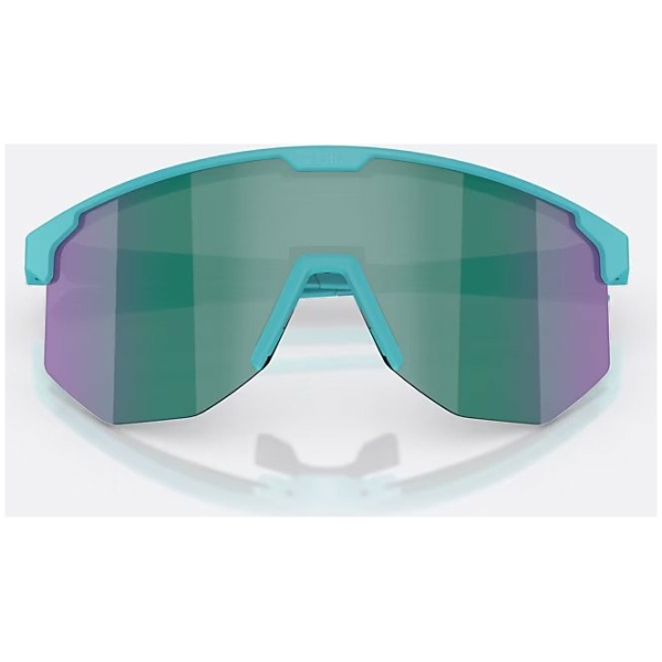 BRIL HERO MATTE TURQUOISE 0ZB7010