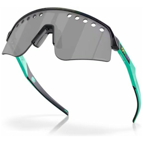Sutro Lite sweep Dark Galaxy 0OO9465 - Afbeelding 5