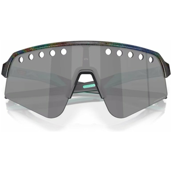 Sutro Lite sweep Dark Galaxy 0OO9465