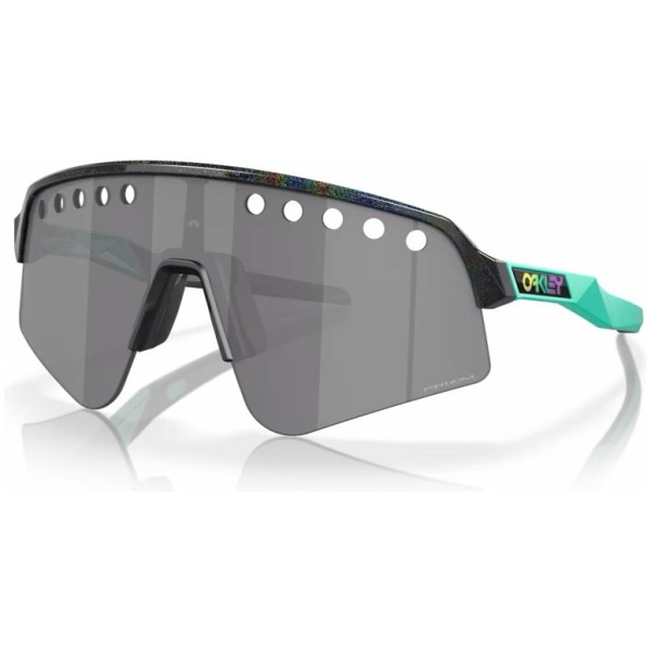 Sutro Lite sweep Dark Galaxy 0OO9465 - Afbeelding 3
