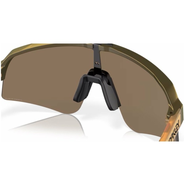 sutro lite sweep 0OO9465 - Afbeelding 7