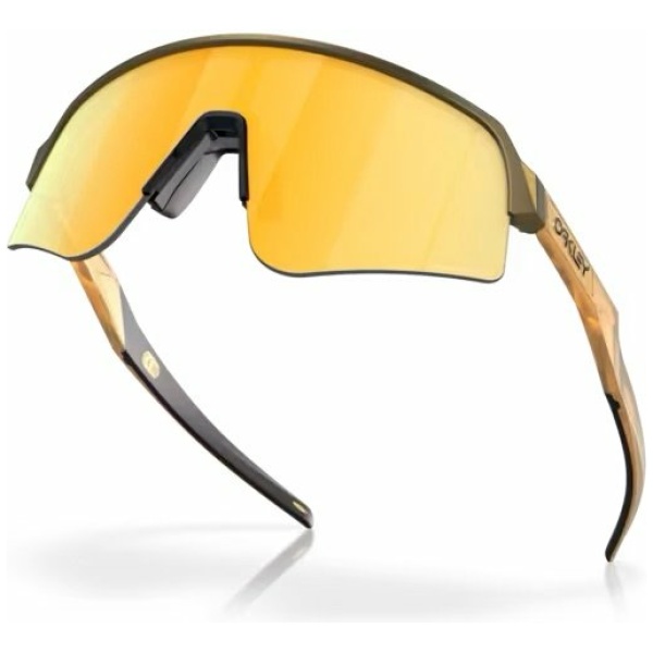 sutro lite sweep 0OO9465 - Afbeelding 5