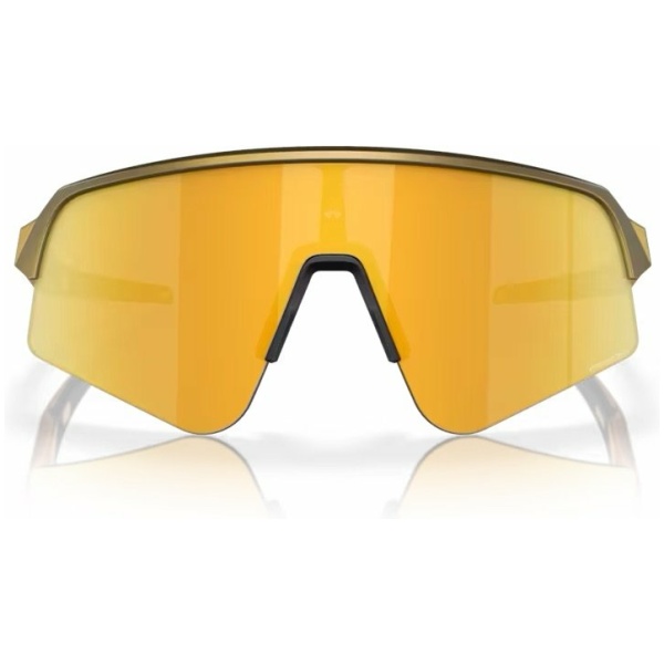 sutro lite sweep 0OO9465 - Afbeelding 3