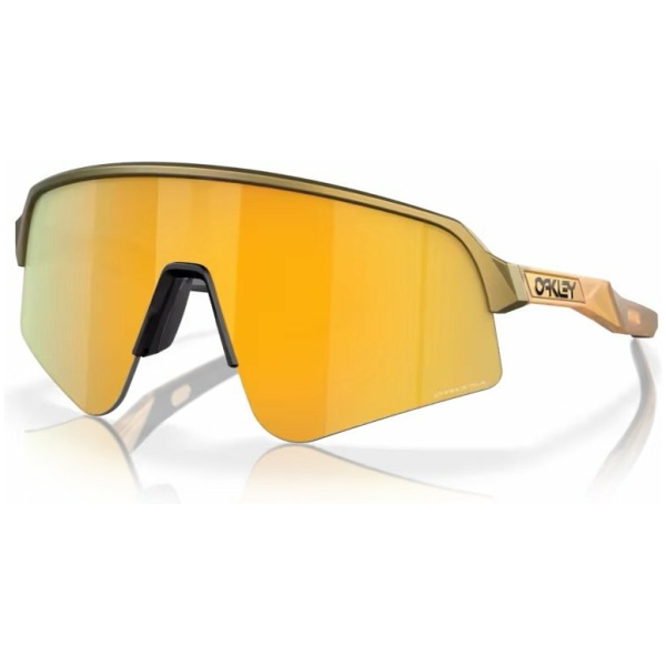 sutro lite sweep 0OO9465 - Afbeelding 2