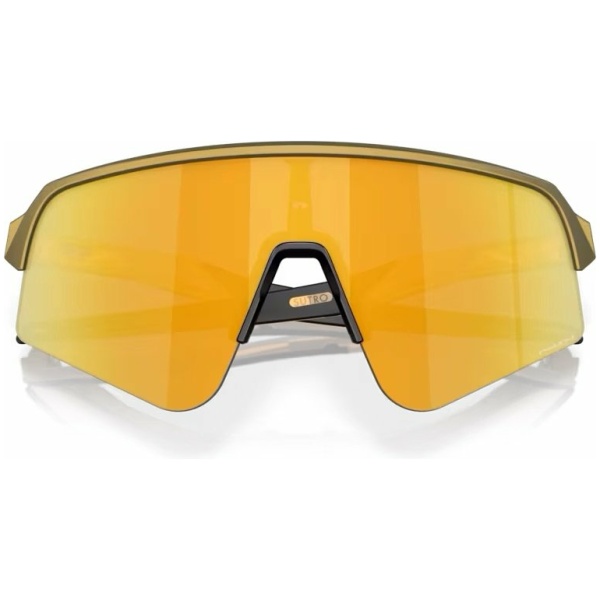 sutro lite sweep 0OO9465