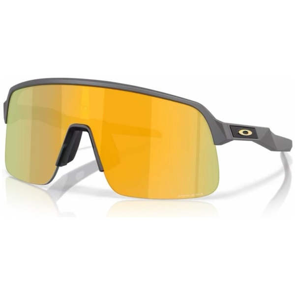 Sutro Lite S 0OO9496 - Afbeelding 7
