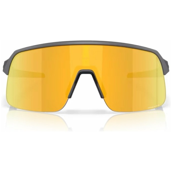 Sutro Lite S 0OO9496 - Afbeelding 6