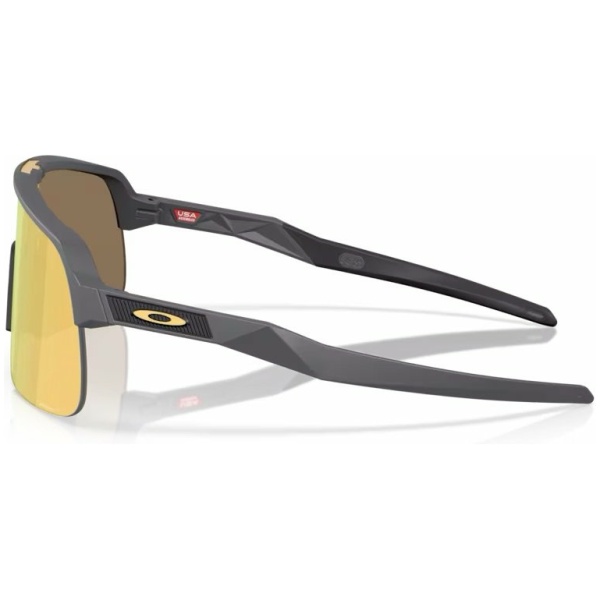 Sutro Lite S 0OO9496 - Afbeelding 5