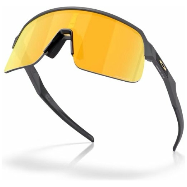 Sutro Lite S 0OO9496 - Afbeelding 4