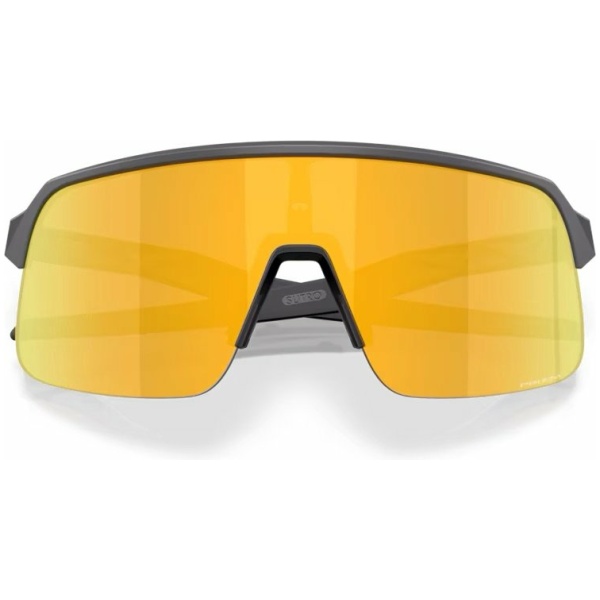 Sutro Lite S 0OO9496