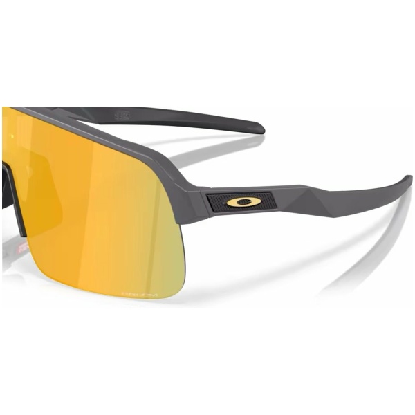 Sutro Lite S 0OO9496 - Afbeelding 3