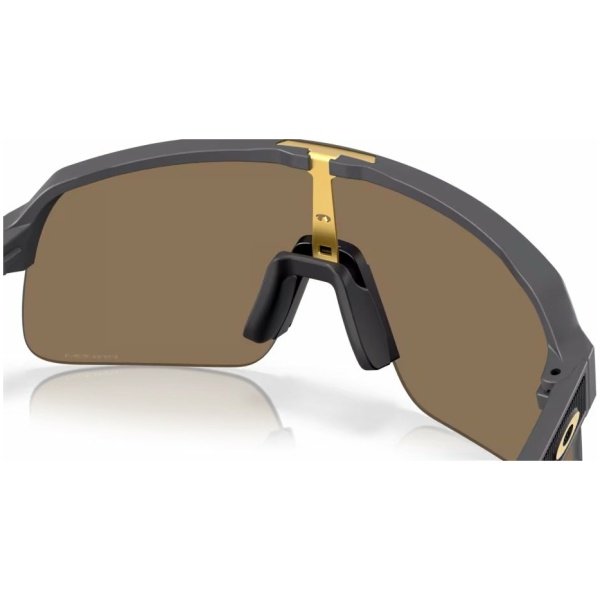 Sutro Lite S 0OO9496 - Afbeelding 2