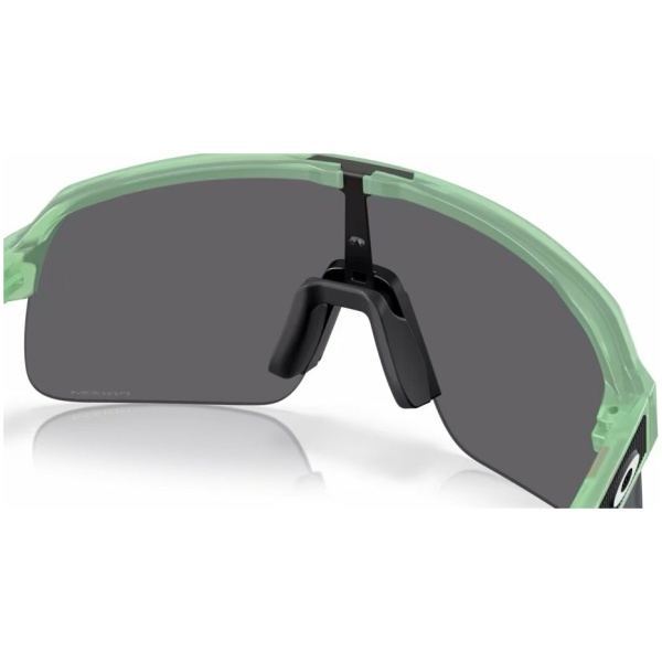 Sutro Lite S 0OO9496 - Afbeelding 7