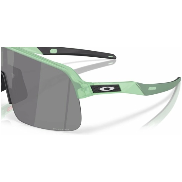 Sutro Lite S 0OO9496 - Afbeelding 6