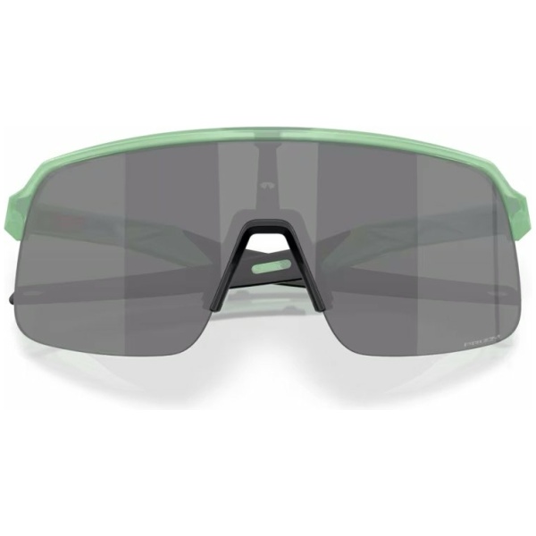 Sutro Lite S 0OO9496 - Afbeelding 5