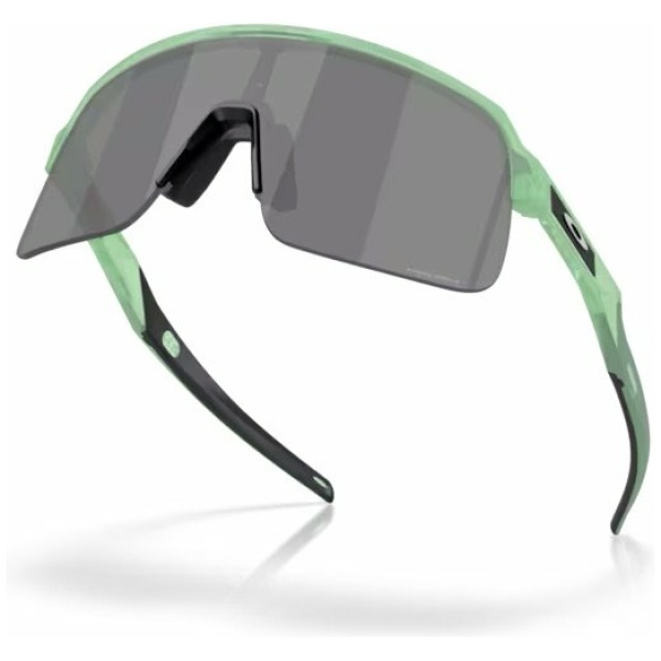 Sutro Lite S 0OO9496 - Afbeelding 4