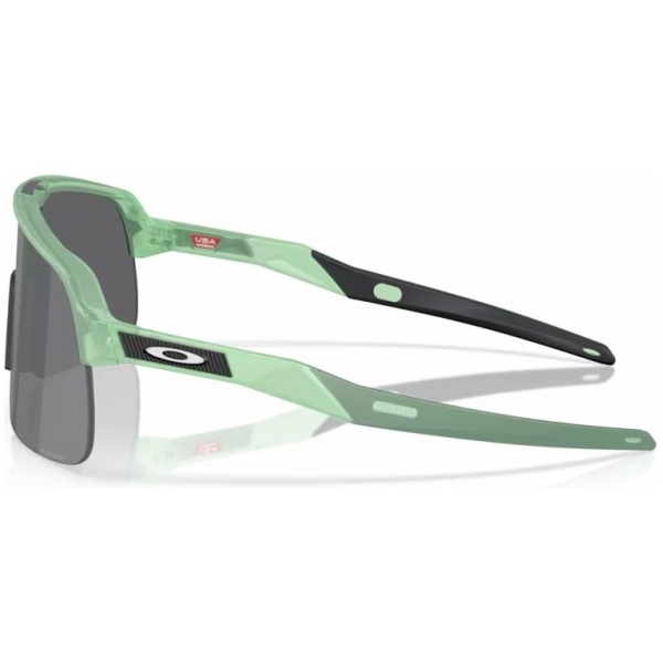 Sutro Lite S 0OO9496 - Afbeelding 3