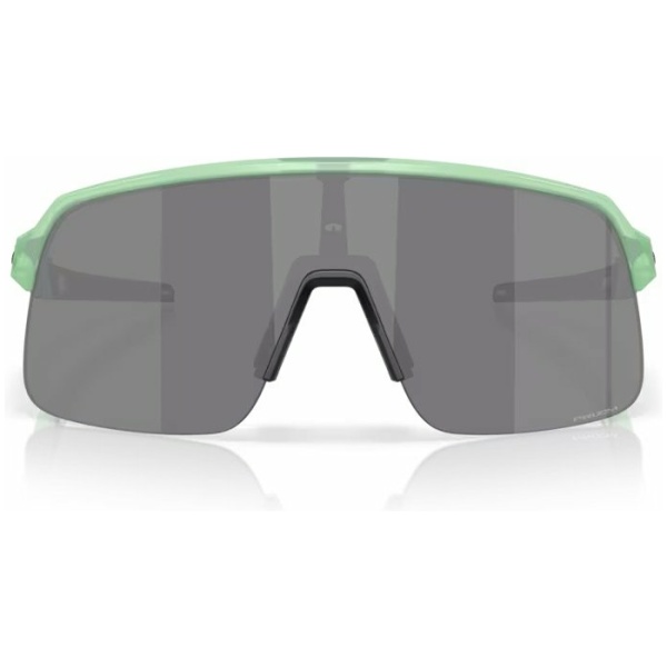 Sutro Lite S 0OO9496 - Afbeelding 2