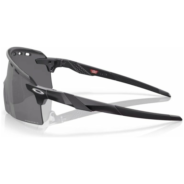 Encoder Strike Vented 0OO9235 PRIZM BLACK - Afbeelding 2