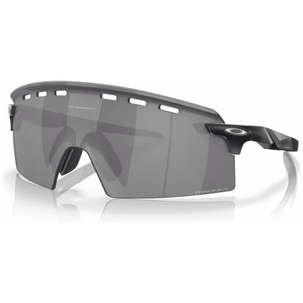 Encoder Strike Vented 0OO9235 PRIZM BLACK