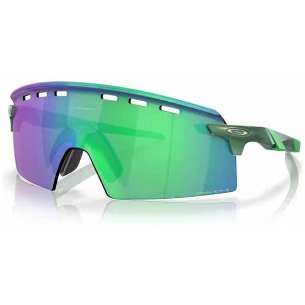Encoder Strike Vented Gamma Green 0OO9235 PRIZM JADE - Afbeelding 2