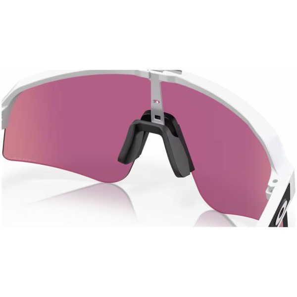 Sutro Lite Sweep 0OO9465 - Afbeelding 6