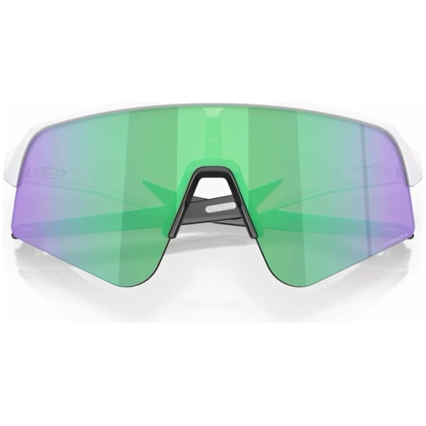 Sutro Lite Sweep 0OO9465