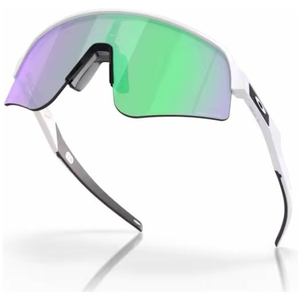 Sutro Lite Sweep 0OO9465 - Afbeelding 4