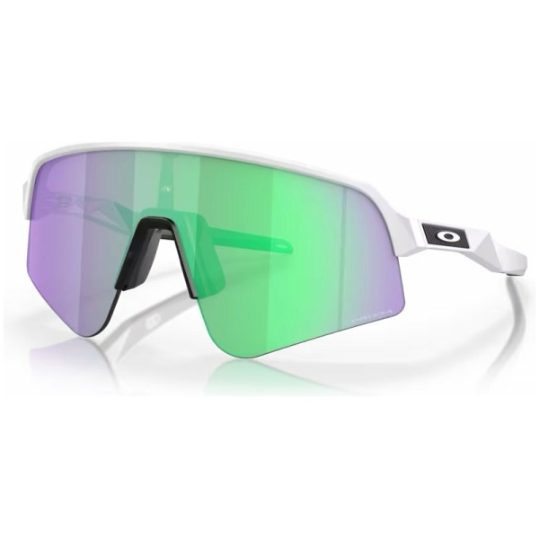 Sutro Lite Sweep 0OO9465 - Afbeelding 2