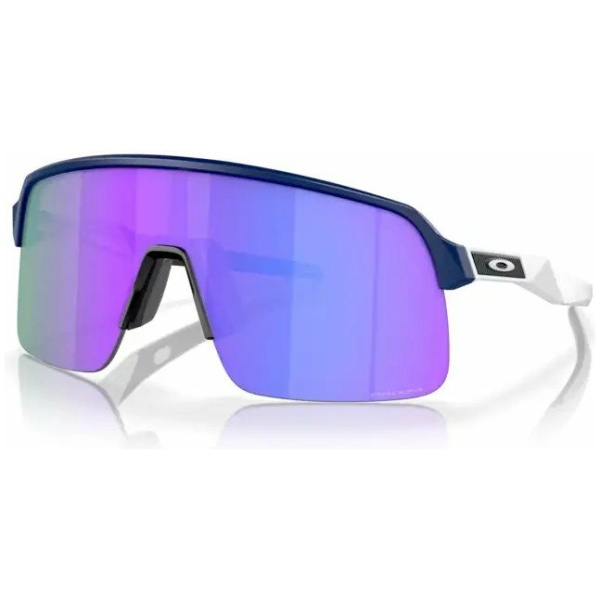 Sutro Lite Matte Navy 0OO9463 - Afbeelding 3
