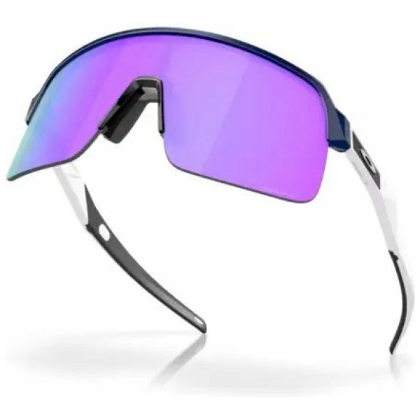Sutro Lite Matte Navy 0OO9463