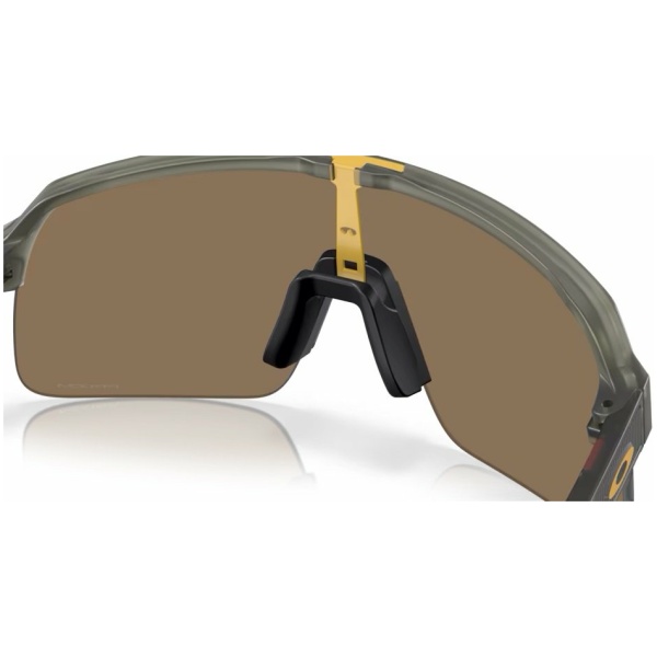 Sutro Lite 0OO9463 - Afbeelding 7