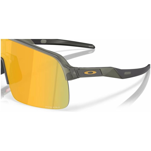 Sutro Lite 0OO9463 - Afbeelding 6