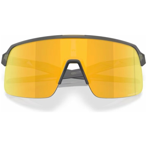 Sutro Lite 0OO9463 - Afbeelding 5