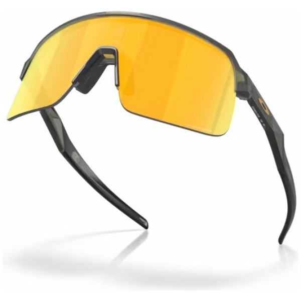 Sutro Lite 0OO9463 - Afbeelding 4