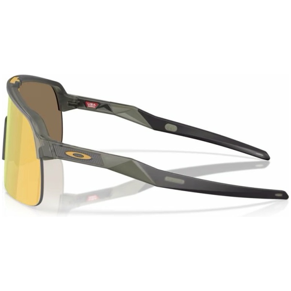 Sutro Lite 0OO9463 - Afbeelding 3