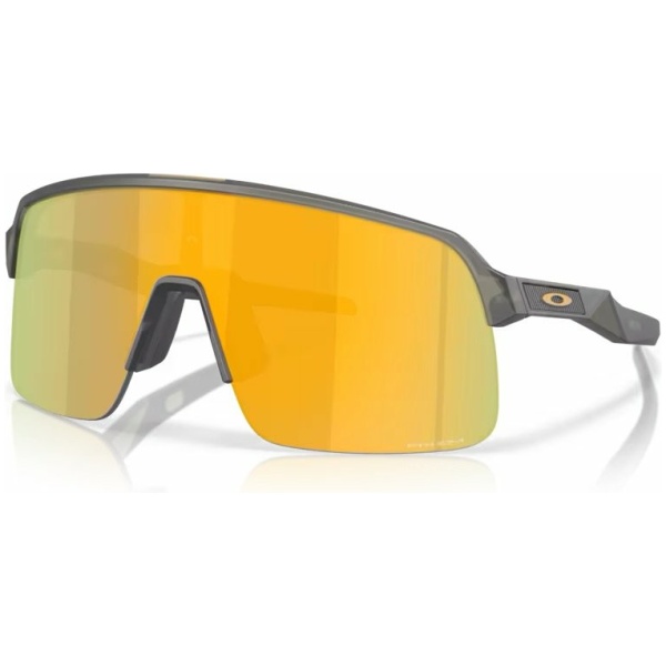 Sutro Lite 0OO9463 - Afbeelding 2