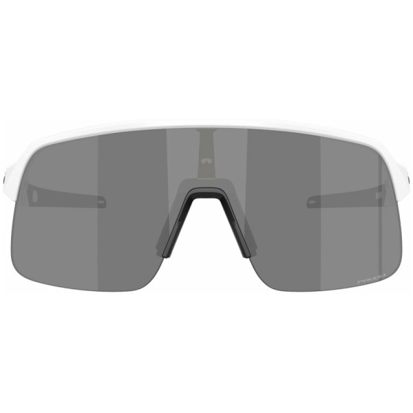 Sutro Lite S Matte white 0OO9496