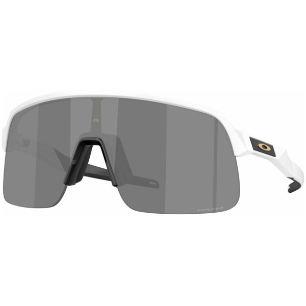 Sutro Lite S Matte white 0OO9496 - Afbeelding 5