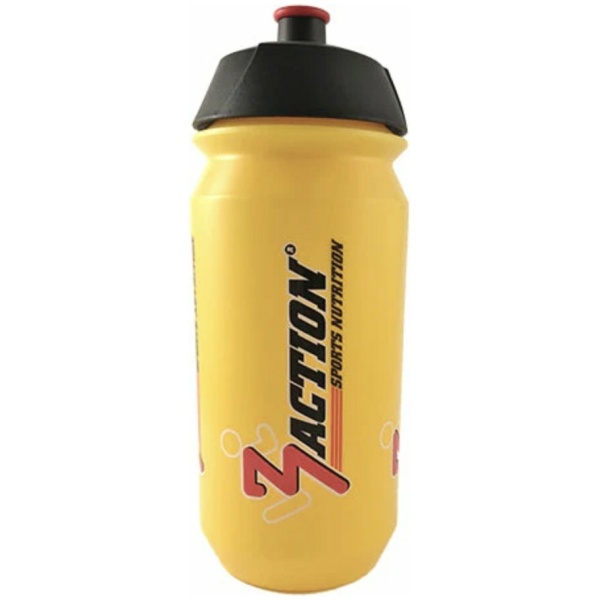 bidon 500ml