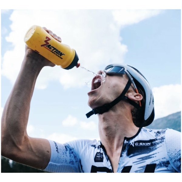 bidon 500ml - Afbeelding 2
