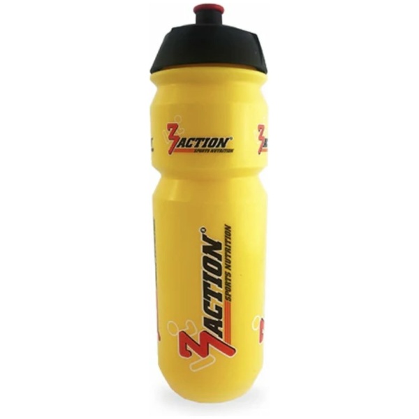 3 Action bidon 750 ml