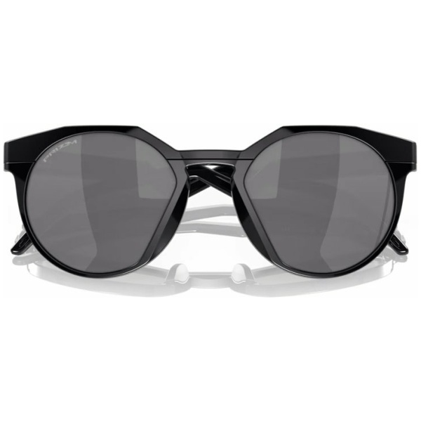 HSTN matte black - Afbeelding 5