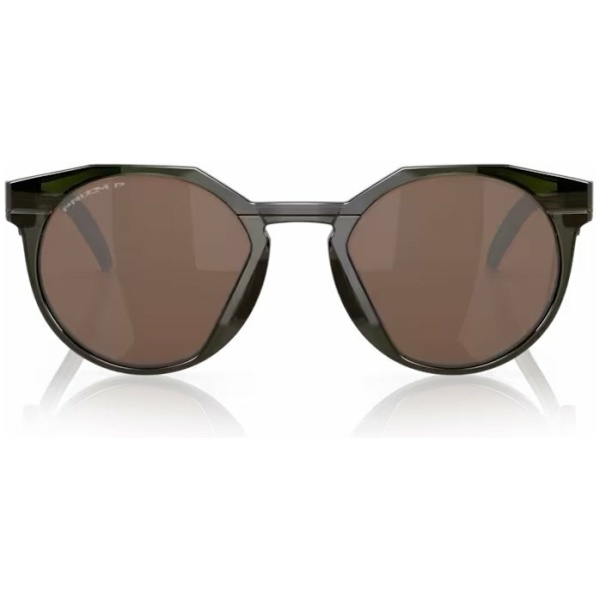 HSTN dark amber