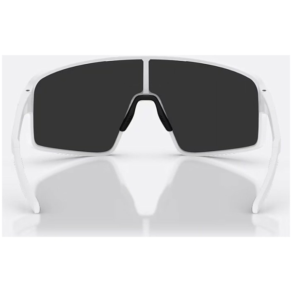 P001 Matte White Smoke - Afbeelding 4